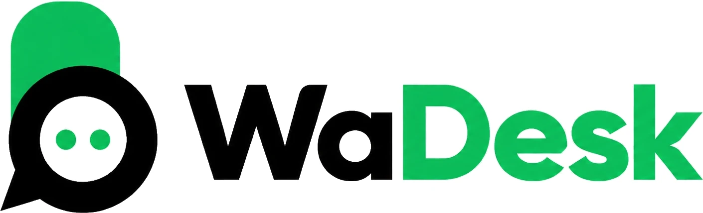 WaDesk